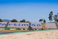motorbikes;no-limits;november-2019;peter-wileman-photography;portimao;portugal;trackday-digital-images